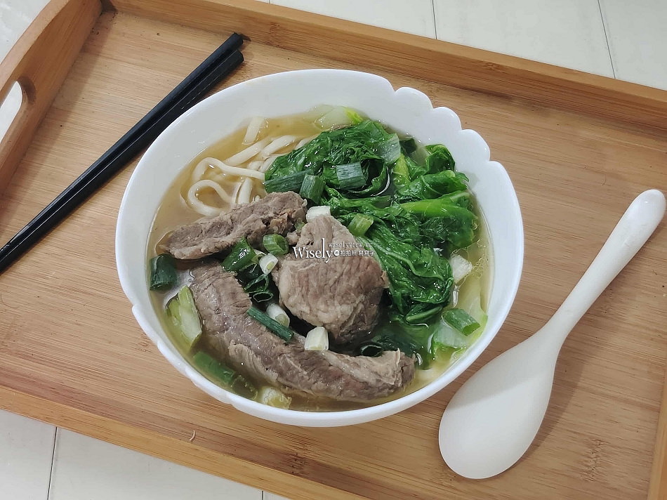 掌公主 牛肉湯專家︱名師家傳秘學麻辣&清燉牛肉湯︱冷凍宅配美食 掌公主 牛肉湯專家︱名師家傳秘學麻辣&清燉牛肉湯︱冷凍宅配美食