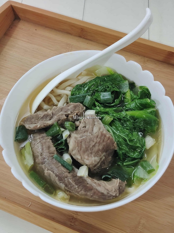 掌公主 牛肉湯專家︱名師家傳秘學麻辣&清燉牛肉湯︱冷凍宅配美食 掌公主 牛肉湯專家︱名師家傳秘學麻辣&清燉牛肉湯︱冷凍宅配美食