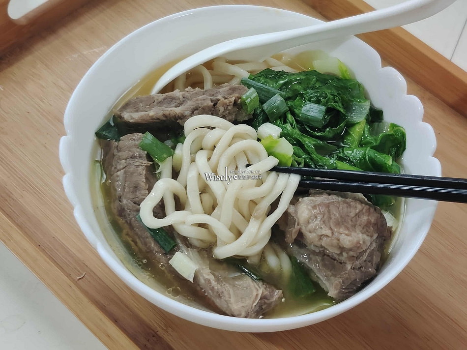 掌公主 牛肉湯專家︱名師家傳秘學麻辣&清燉牛肉湯︱冷凍宅配美食 掌公主 牛肉湯專家︱名師家傳秘學麻辣&清燉牛肉湯︱冷凍宅配美食