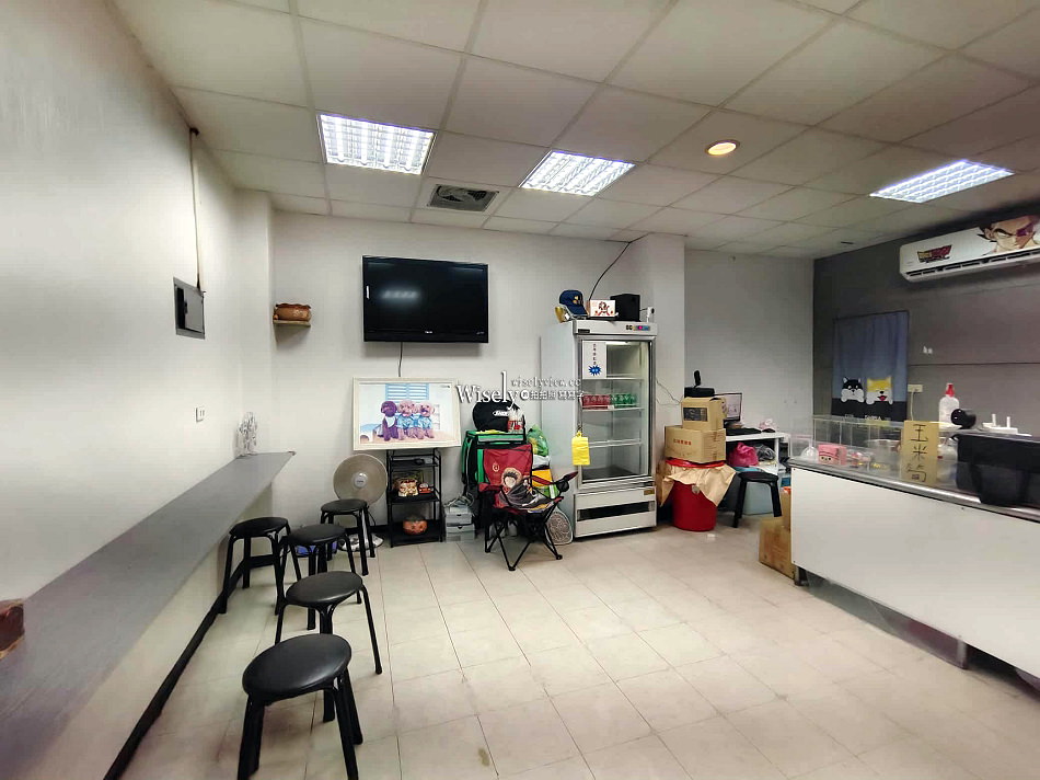 礁溪東山鴨頭 小貨車︱在地隱藏版不定休宵夜︱宜蘭深夜人氣小吃