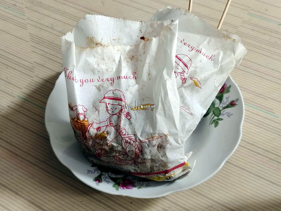 礁溪東山鴨頭 小貨車︱在地隱藏版不定休宵夜︱宜蘭深夜人氣小吃