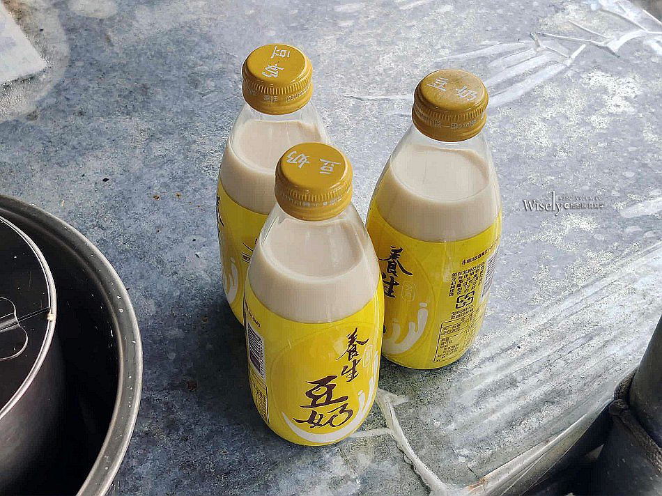 第一站蔥油餅︱宜蘭蔥加到爆加蛋45元︱礁溪轉運站旁周休三日︱礁溪美食