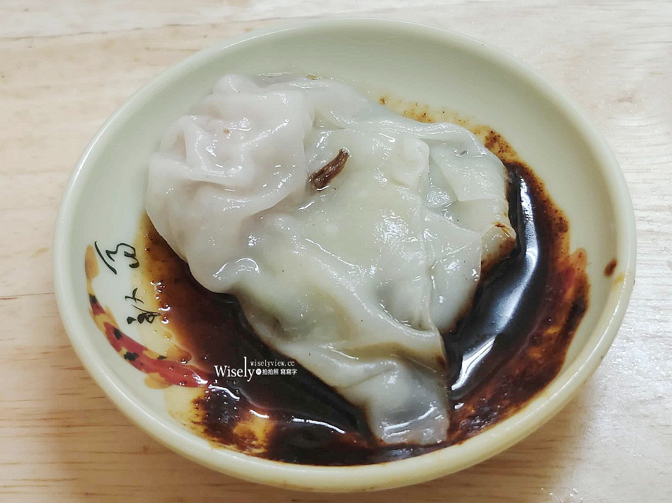 老店瓜仔雞麵 原十六崁︱轉型偏高價小吃菜單︱原中山路在地40多年宵夜麵 老店瓜仔雞麵 原十六崁︱轉型偏高價小吃菜單︱原中山路在地40多年宵夜麵