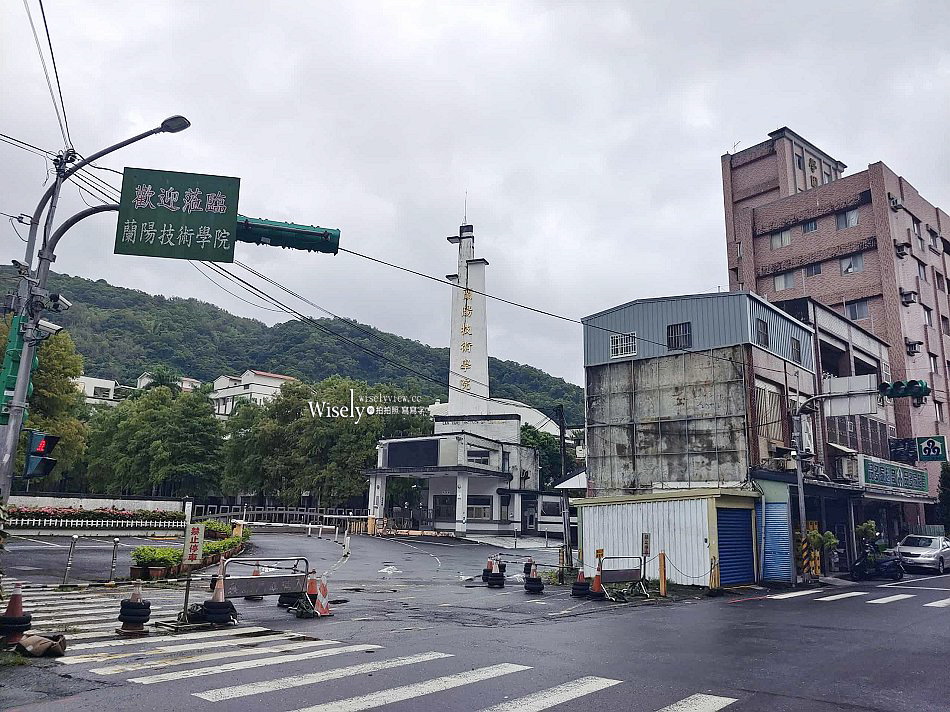 頭城木瓜王︱在地30多年新鮮現打果汁老店︱木瓜牛奶、綜合果汁