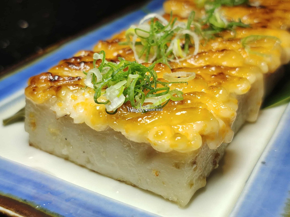 順園日式料理 午間定食︱福容大飯店 台北一館︱捷運大安森林公園站 順園日式料理 午間定食︱福容大飯店 台北一館︱捷運大安森林公園站