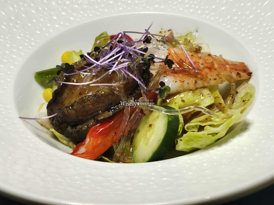 順園日式料理 午間定食︱福容大飯店 台北一館︱捷運大安森林公園站 順園日式料理 午間定食︱福容大飯店 台北一館︱捷運大安森林公園站