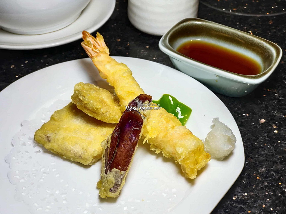 順園日式料理 午間定食︱福容大飯店 台北一館︱捷運大安森林公園站 順園日式料理 午間定食︱福容大飯店 台北一館︱捷運大安森林公園站