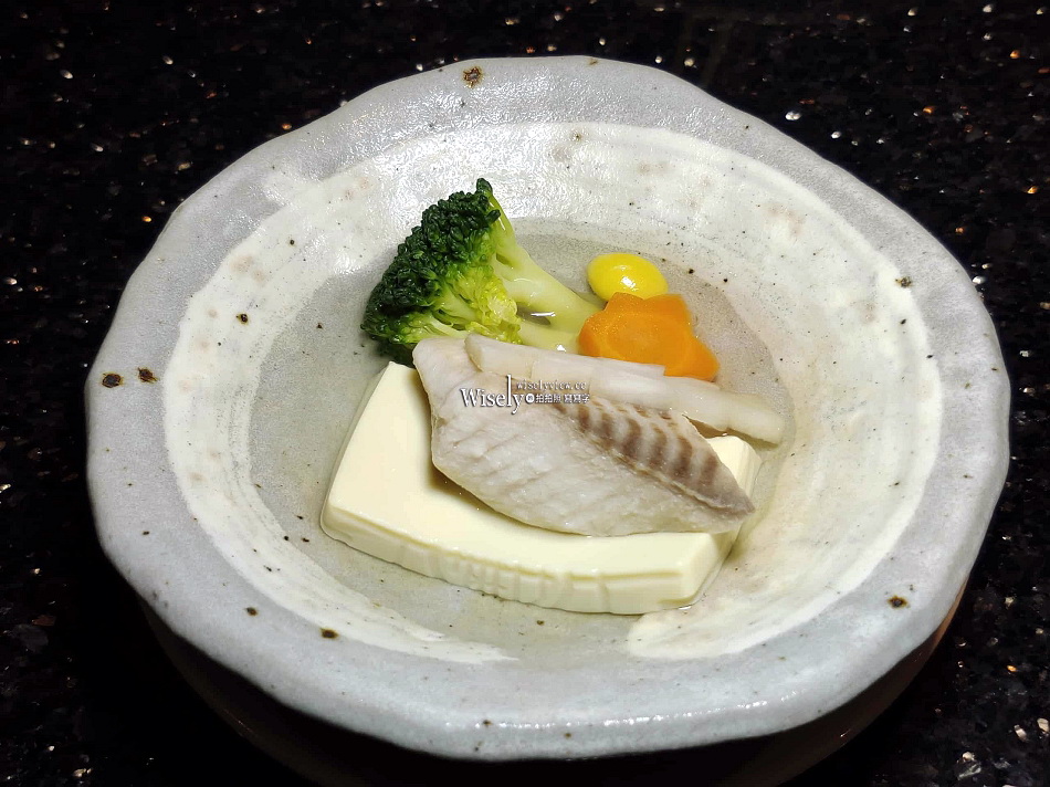 順園日式料理 午間定食︱福容大飯店 台北一館︱捷運大安森林公園站 順園日式料理 午間定食︱福容大飯店 台北一館︱捷運大安森林公園站