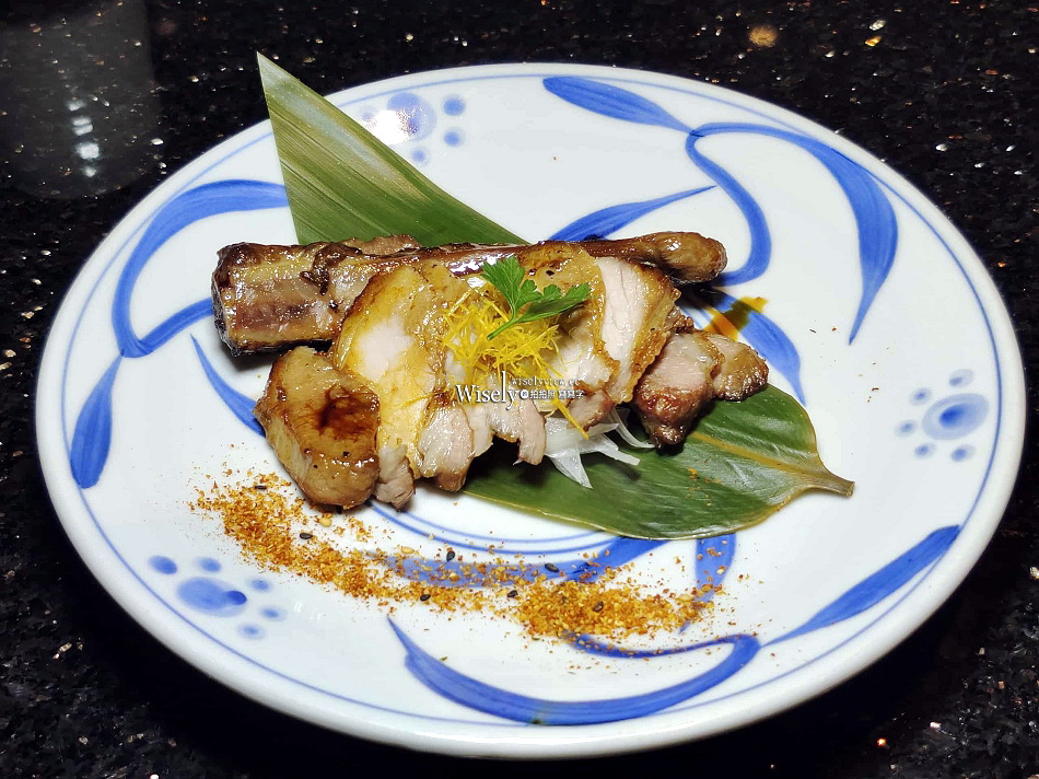 順園日式料理 午間定食︱福容大飯店 台北一館︱捷運大安森林公園站 順園日式料理 午間定食︱福容大飯店 台北一館︱捷運大安森林公園站