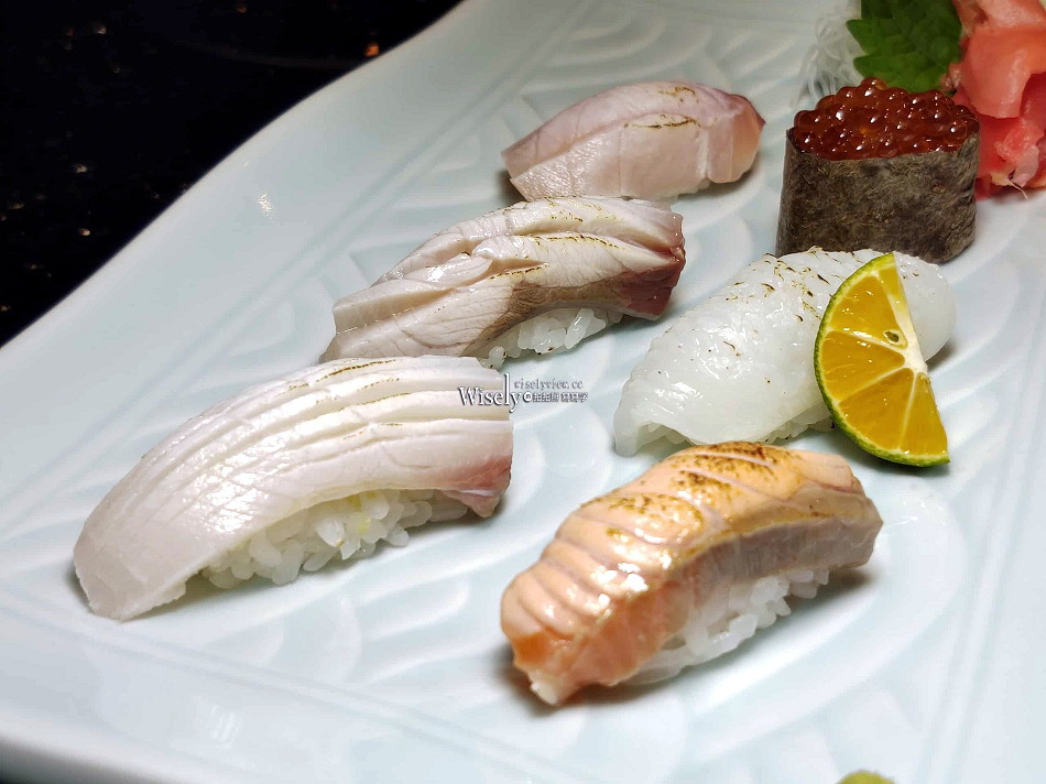 順園日式料理 午間定食︱福容大飯店 台北一館︱捷運大安森林公園站 順園日式料理 午間定食︱福容大飯店 台北一館︱捷運大安森林公園站