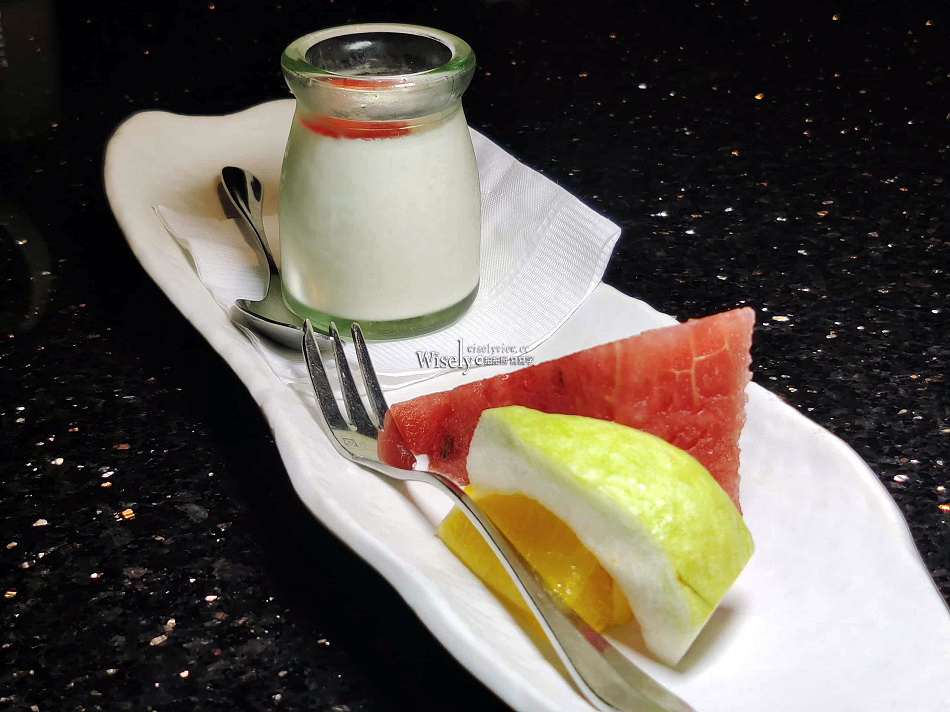 順園日式料理 午間定食︱福容大飯店 台北一館︱捷運大安森林公園站 順園日式料理 午間定食︱福容大飯店 台北一館︱捷運大安森林公園站