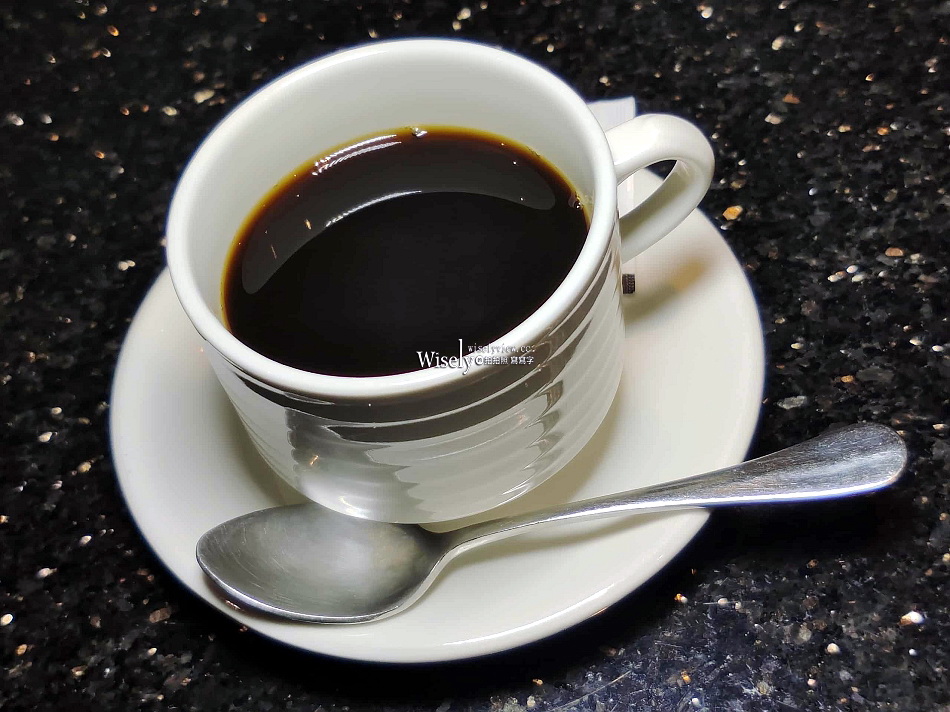 順園日式料理 午間定食︱福容大飯店 台北一館︱捷運大安森林公園站 順園日式料理 午間定食︱福容大飯店 台北一館︱捷運大安森林公園站