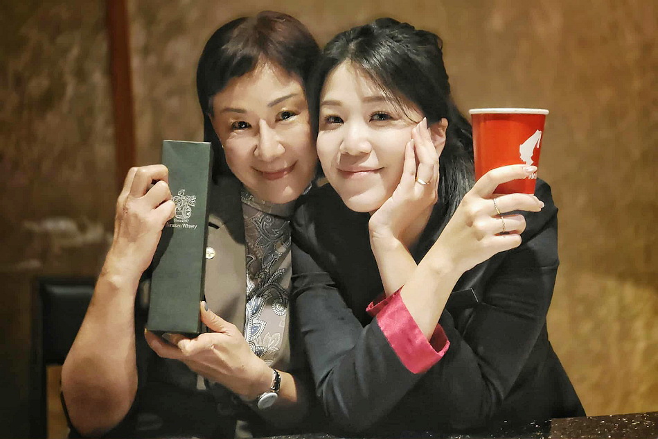 順園日式料理 午間定食︱福容大飯店 台北一館︱捷運大安森林公園站 順園日式料理 午間定食︱福容大飯店 台北一館︱捷運大安森林公園站