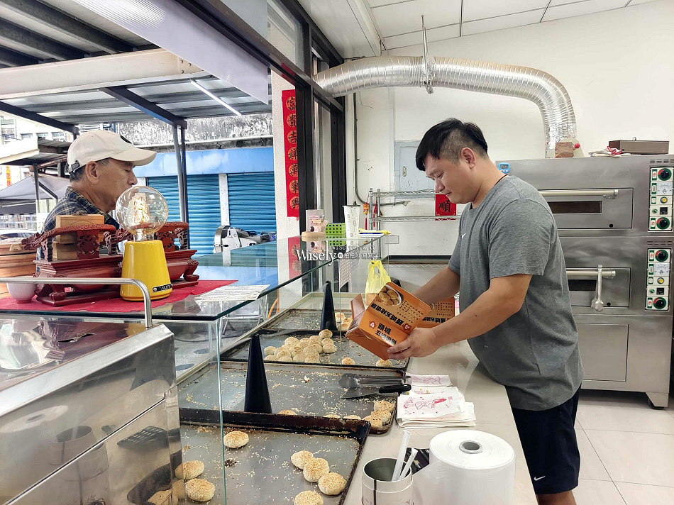 品誼古早味小吃︱頭城老街車站前三代美食︱蘿蔔糕.炸春捲.米粉羹.蕃薯餅 品誼古早味小吃︱頭城老街車站前三代美食︱蘿蔔糕.炸春捲.米粉羹.蕃薯餅