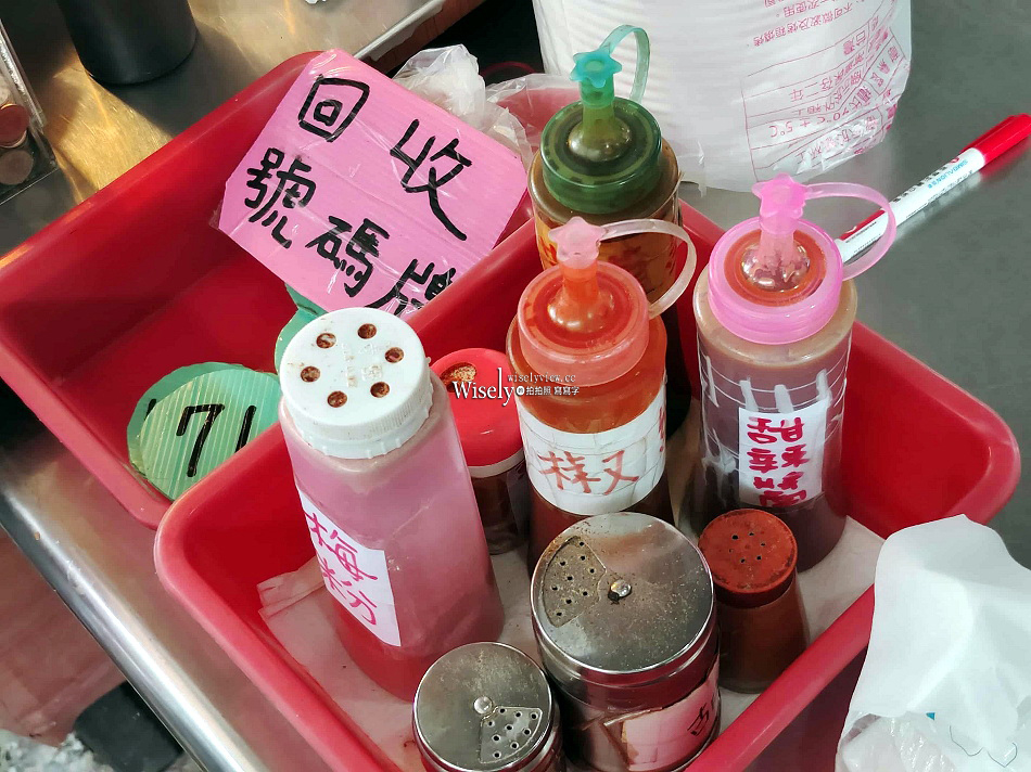 品誼古早味小吃︱頭城老街車站前三代美食︱蘿蔔糕.炸春捲.米粉羹.蕃薯餅 品誼古早味小吃︱頭城老街車站前三代美食︱蘿蔔糕.炸春捲.米粉羹.蕃薯餅