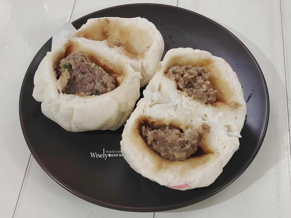 宜蘭神農包子 菜單宅配︱在地二代傳承老店︱蒜香鮮肉包.酸菜包.芋泥包 宜蘭神農包子 菜單宅配︱在地二代傳承老店︱蒜香鮮肉包.酸菜包.芋泥包