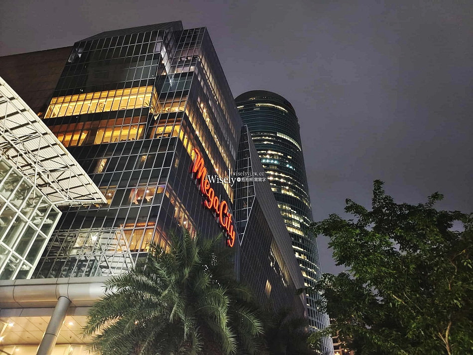 Asia49亞洲料理及酒廊︱亞洲鍋物精選&風味調酒2025︱捷運板橋站