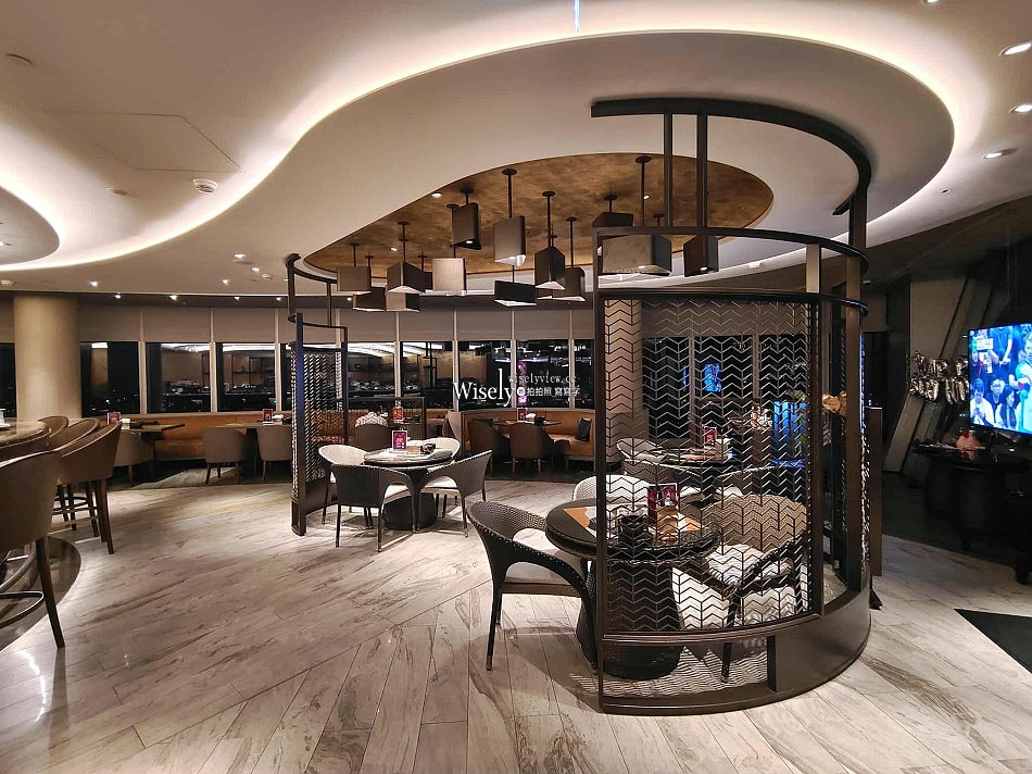 Asia49亞洲料理及酒廊︱亞洲鍋物精選&風味調酒2025︱捷運板橋站