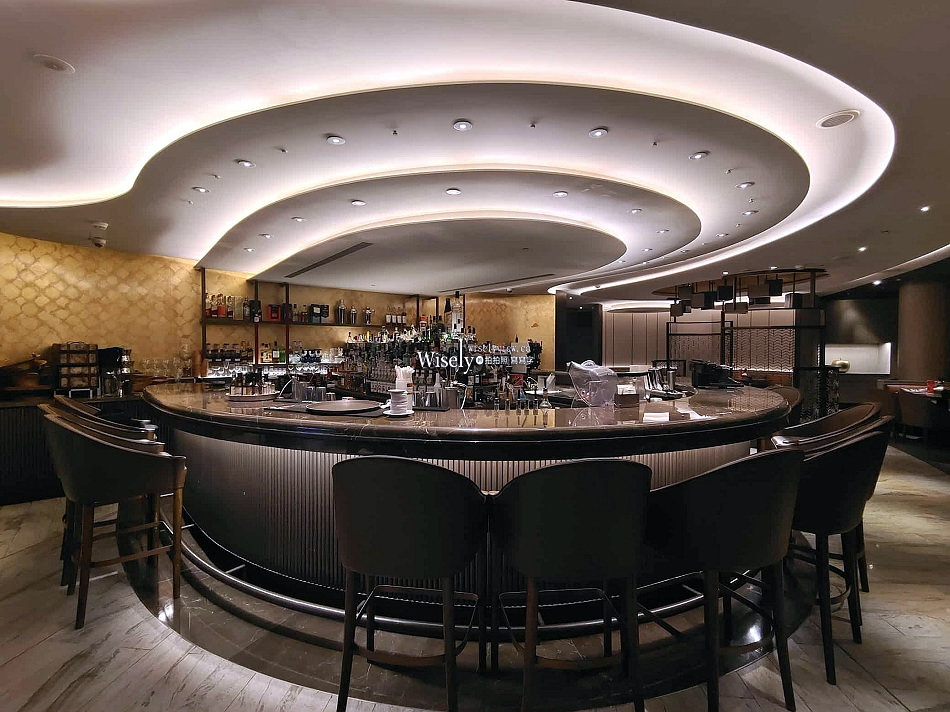 Asia49亞洲料理及酒廊︱亞洲鍋物精選&風味調酒2025︱捷運板橋站