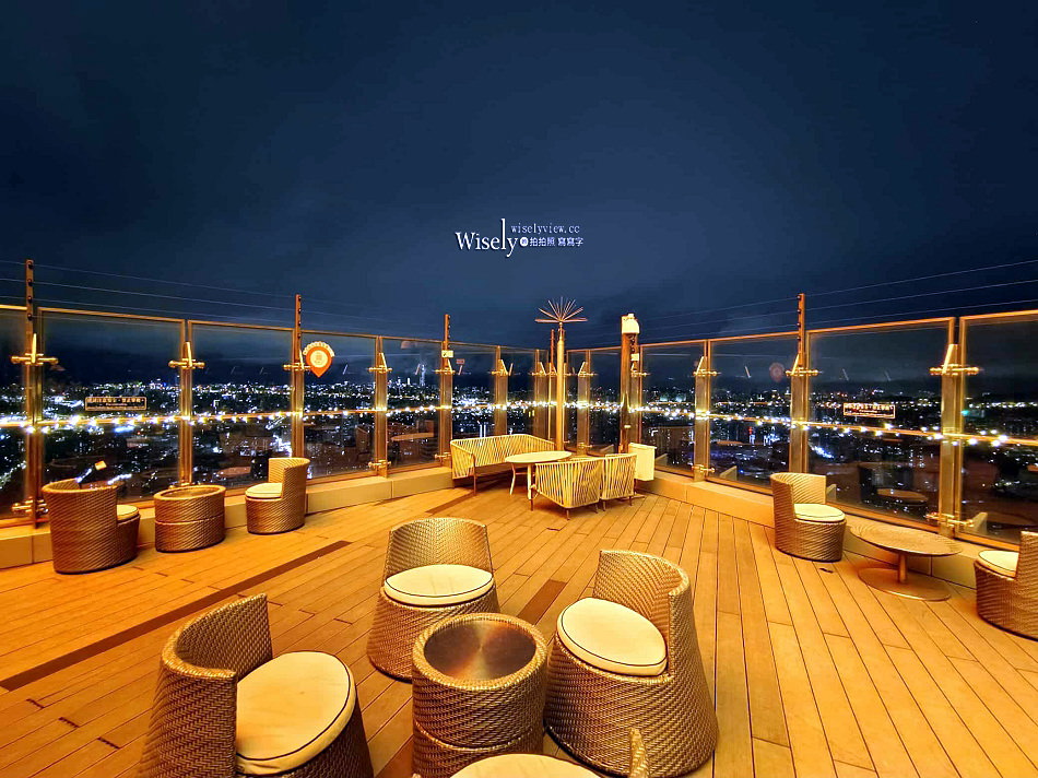 Asia49亞洲料理及酒廊︱亞洲鍋物精選&風味調酒2025︱捷運板橋站