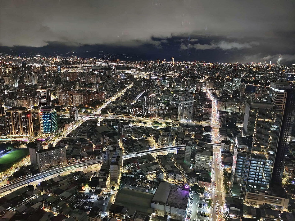 Asia49亞洲料理及酒廊︱亞洲鍋物精選&風味調酒2025︱捷運板橋站