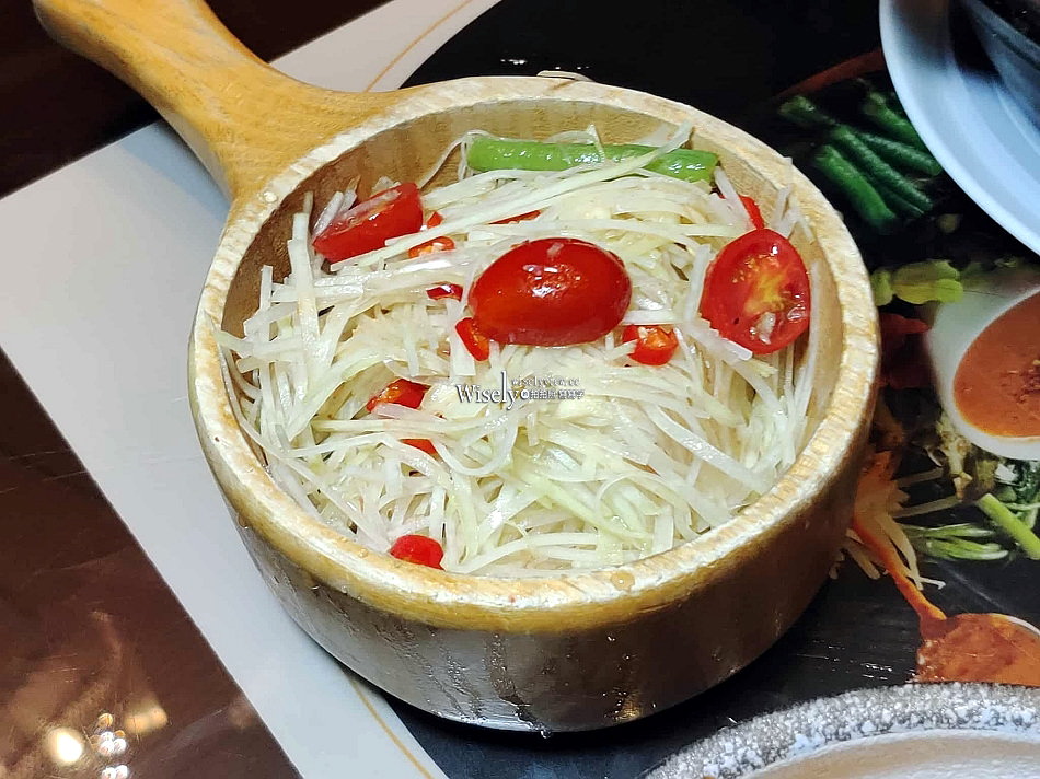 Asia49亞洲料理及酒廊︱亞洲鍋物精選&風味調酒2025︱捷運板橋站