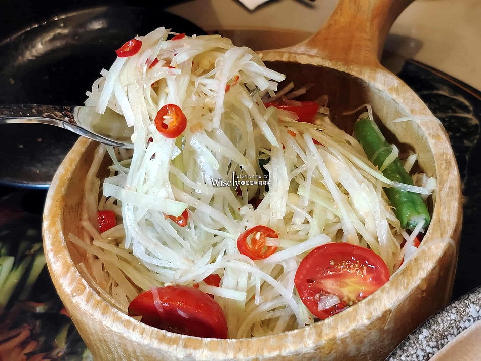 Asia49亞洲料理及酒廊︱亞洲鍋物精選&風味調酒2025︱捷運板橋站