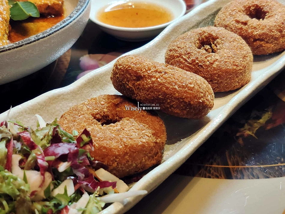 Asia49亞洲料理及酒廊︱亞洲鍋物精選&風味調酒2025︱捷運板橋站