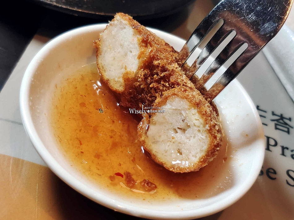 Asia49亞洲料理及酒廊︱亞洲鍋物精選&風味調酒2025︱捷運板橋站