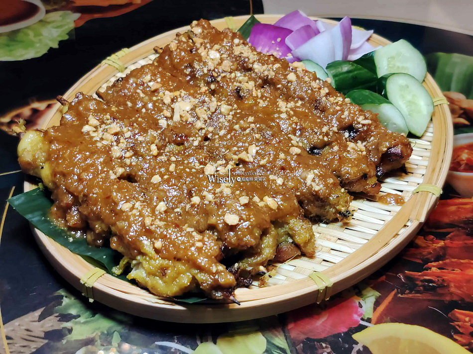 Asia49亞洲料理及酒廊︱亞洲鍋物精選&風味調酒2025︱捷運板橋站