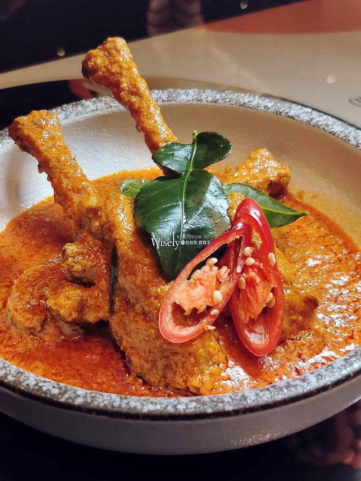 Asia49亞洲料理及酒廊︱亞洲鍋物精選&風味調酒2025︱捷運板橋站