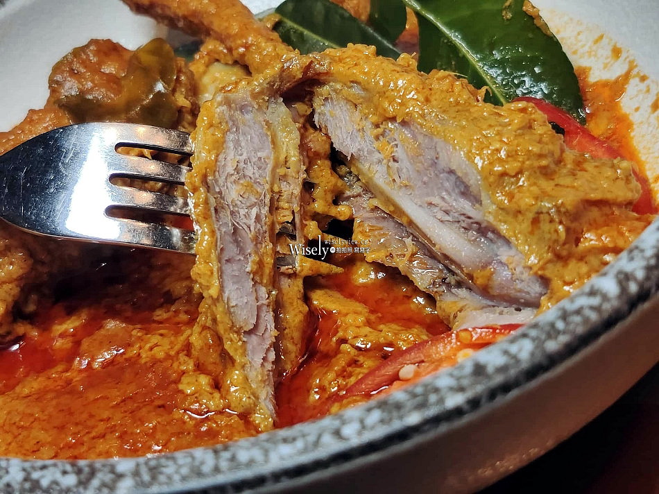 Asia49亞洲料理及酒廊︱亞洲鍋物精選&風味調酒2025︱捷運板橋站