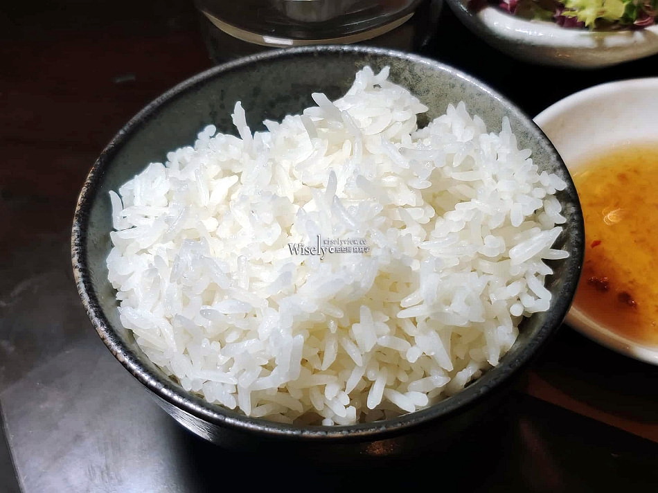 Asia49亞洲料理及酒廊︱亞洲鍋物精選&風味調酒2025︱捷運板橋站