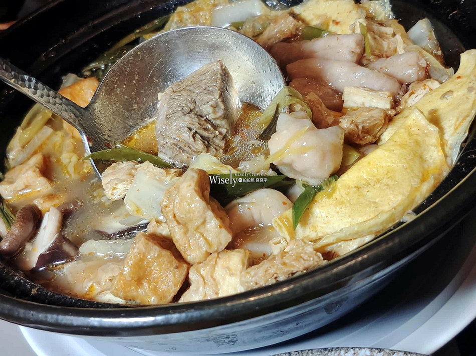 Asia49亞洲料理及酒廊︱亞洲鍋物精選&風味調酒2025︱捷運板橋站