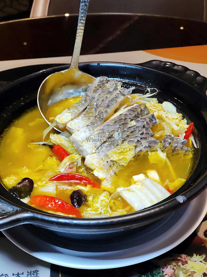 Asia49亞洲料理及酒廊︱亞洲鍋物精選&風味調酒2025︱捷運板橋站