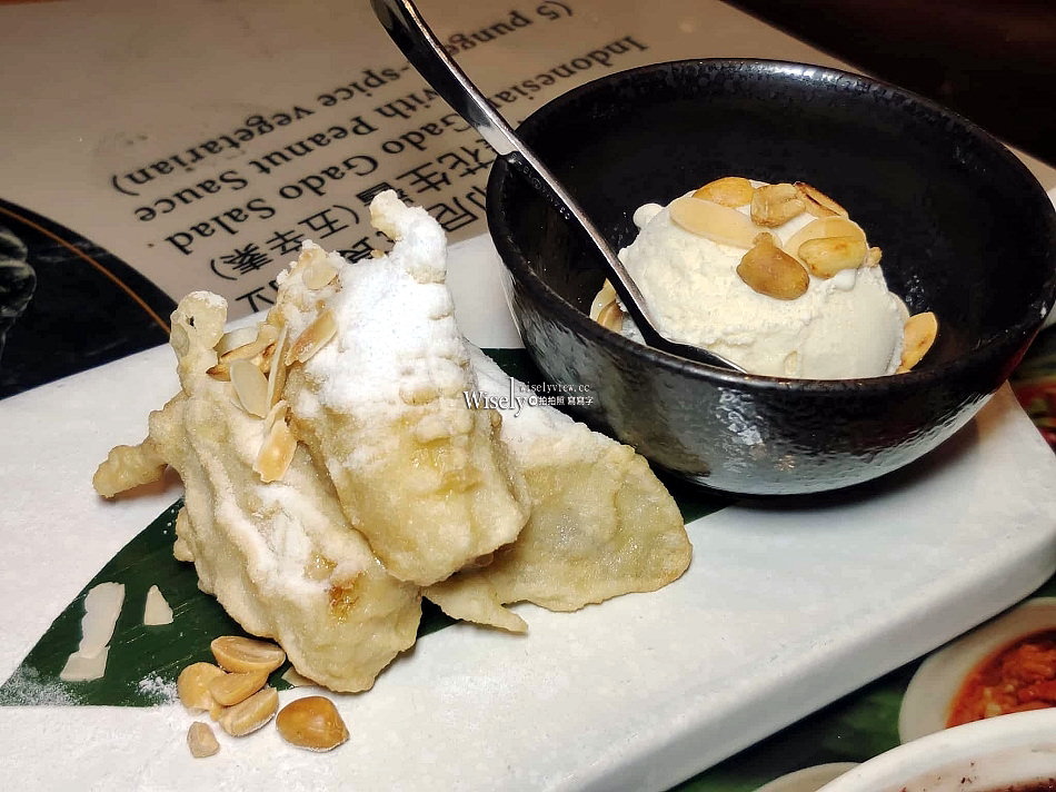 Asia49亞洲料理及酒廊︱亞洲鍋物精選&風味調酒2025︱捷運板橋站