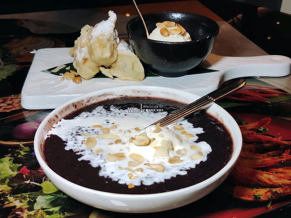 Asia49亞洲料理及酒廊︱亞洲鍋物精選&風味調酒2025︱捷運板橋站