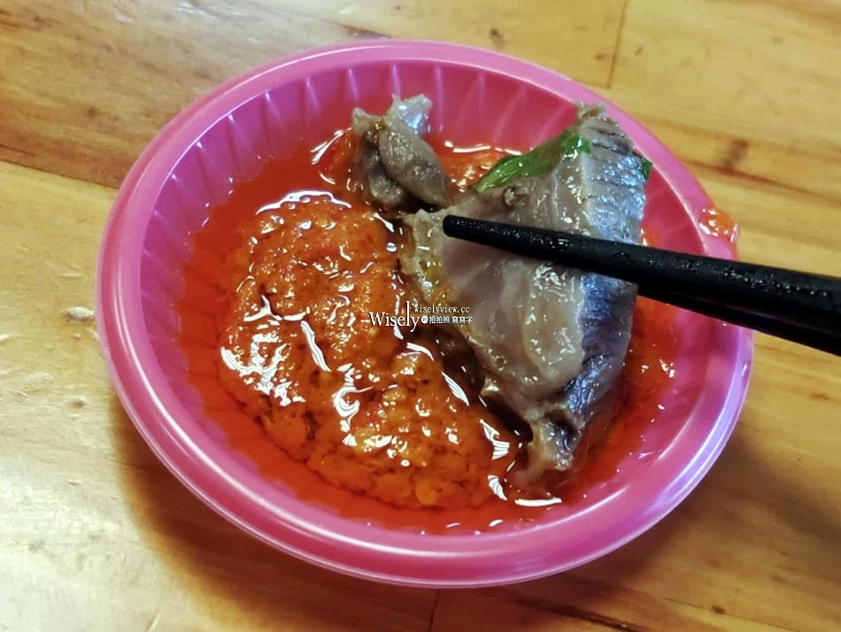 新店 阿熹羊肉麵︱湯頭佳不可續麵肉較普通︱安坑輕軌 新和國小站
