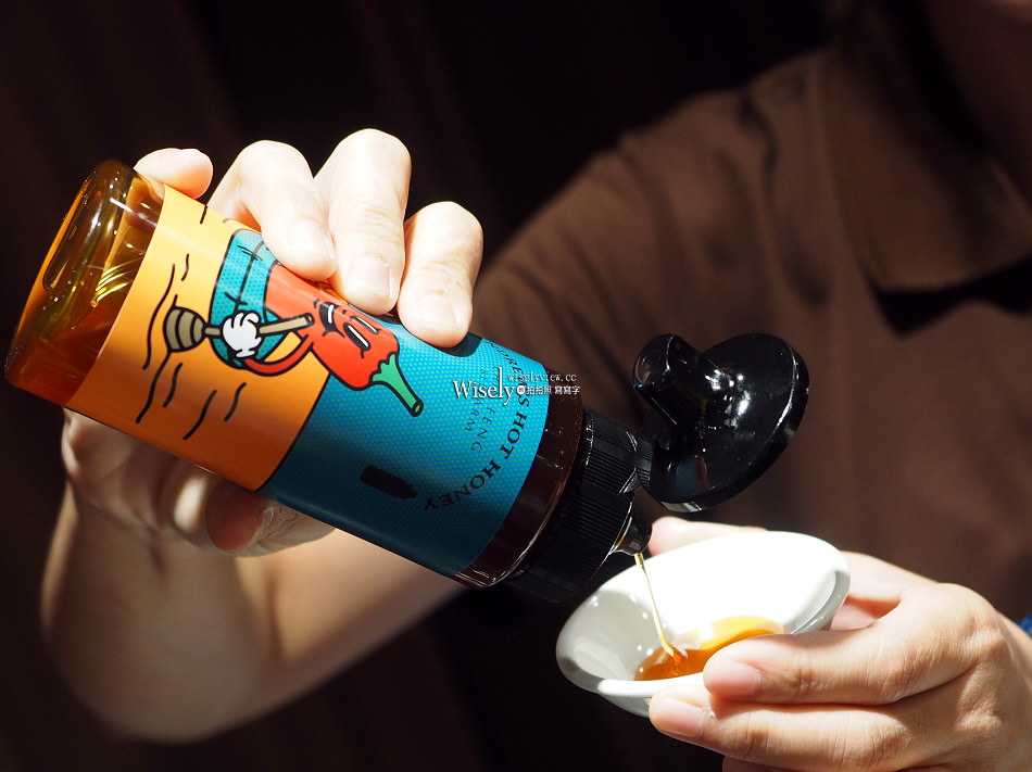 吳寶春攜手台酒金獎威士忌，八款15週年酸種麵包︱種類品嚐價格資訊