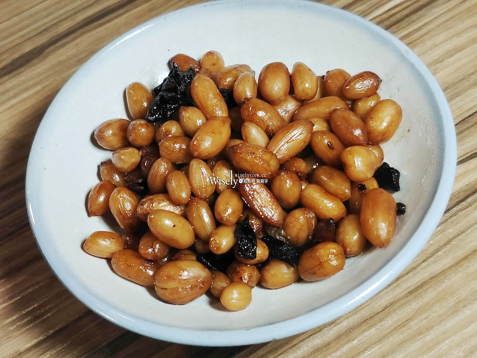 波記私宅打邊爐︱台北復古港式火鍋，手工丸餃與招牌菜︱捷運忠孝敦化站