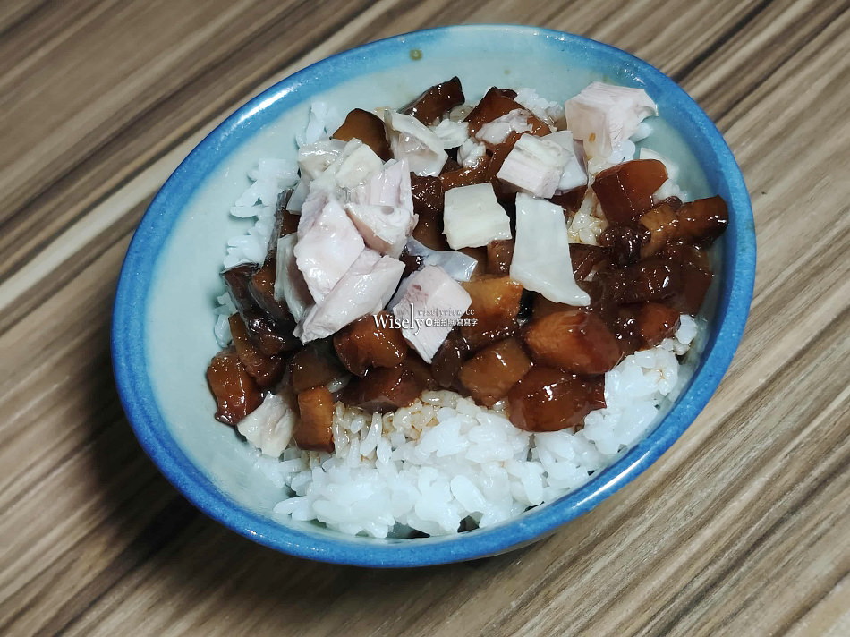 波記私宅打邊爐︱台北復古港式火鍋，手工丸餃與招牌菜︱捷運忠孝敦化站