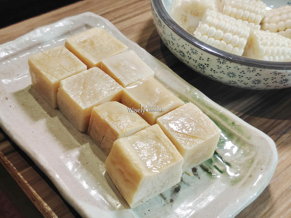 波記私宅打邊爐︱台北復古港式火鍋，手工丸餃與招牌菜︱捷運忠孝敦化站