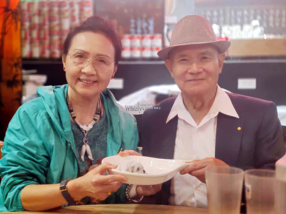 波記私宅打邊爐︱台北復古港式火鍋，手工丸餃與招牌菜︱捷運忠孝敦化站