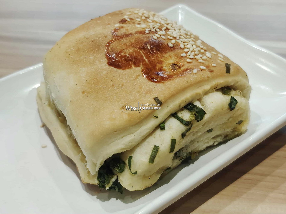 獨特花生湯 家園豆漿店︱景美老店新改裝，從凌晨吃到中午︱捷運萬隆站