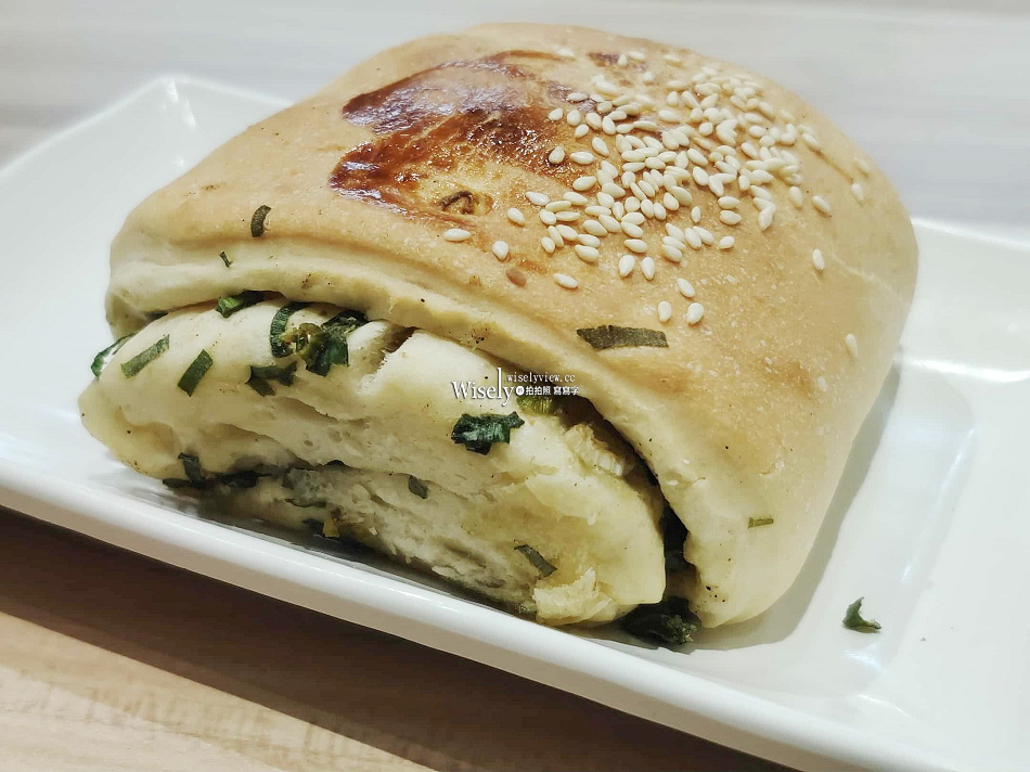 獨特花生湯 家園豆漿店︱景美老店新改裝，從凌晨吃到中午︱捷運萬隆站