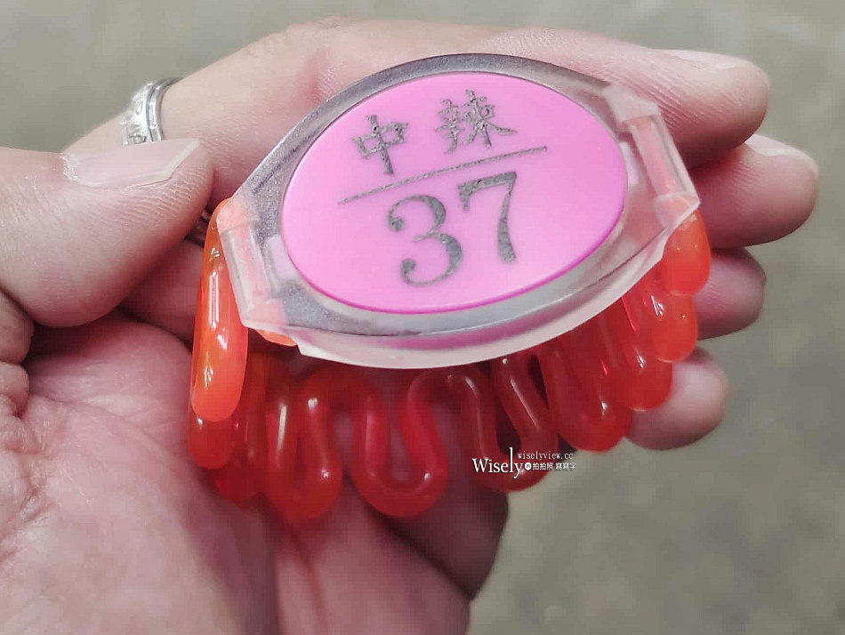 亂烤 炸物串燒︱先炸再烤燒物鹹酥雞︱中和興南夜市小吃︱捷運南勢角站