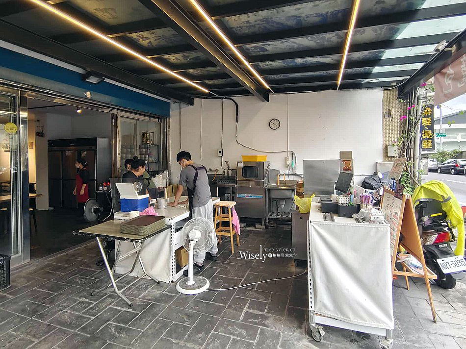 正好鮮肉小籠包 礁溪店︱宜蘭老字號可內用︱湯包皮薄多汁︱各分店資訊 正好鮮肉小籠包 礁溪店︱宜蘭老字號可內用︱湯包皮薄多汁︱各分店資訊