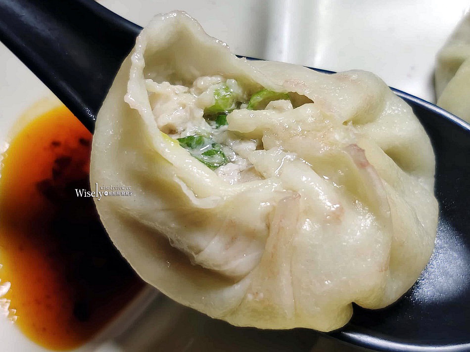 正好鮮肉小籠包 礁溪店︱宜蘭老字號可內用︱湯包皮薄多汁︱各分店資訊 正好鮮肉小籠包 礁溪店︱宜蘭老字號可內用︱湯包皮薄多汁︱各分店資訊