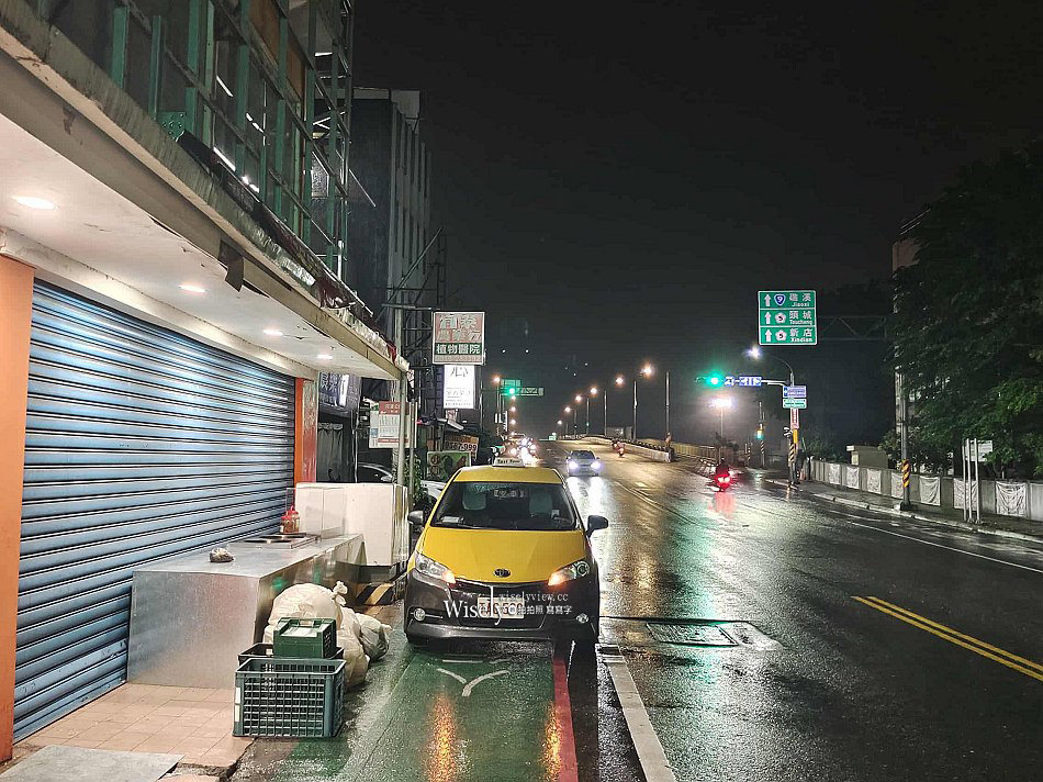 新店仔清粥店︱望龍埤鵝肉攤副品牌︱宜蘭橋頭深夜食堂︱白飯稀飯吃到飽 新店仔清粥店︱望龍埤鵝肉攤副品牌︱宜蘭橋頭深夜食堂︱白飯稀飯吃到飽