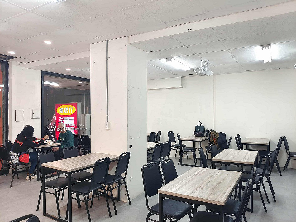 新店仔清粥店︱望龍埤鵝肉攤副品牌︱宜蘭橋頭深夜食堂︱白飯稀飯吃到飽 新店仔清粥店︱望龍埤鵝肉攤副品牌︱宜蘭橋頭深夜食堂︱白飯稀飯吃到飽